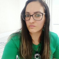 Adenilce Coelho