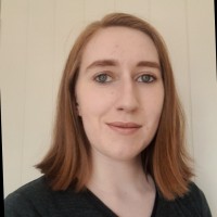 Sophie Bucknell