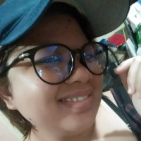 queen flores