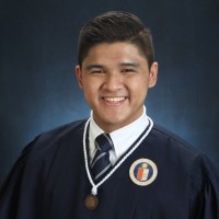 Juan Miguel Villanueva