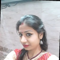 Shweta Porwal