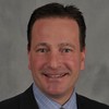 Steven Luebke