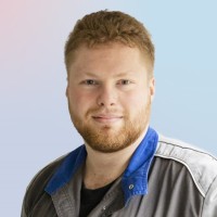 Sven Okkels