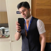 Furkan İleri̇