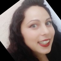 Aurora Segura Cabanillas