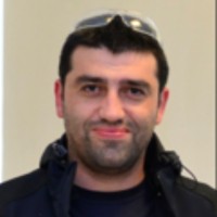 Osman Çimen