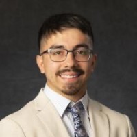 Cade Cortez