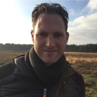 Dennis Eijsermans