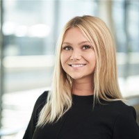 Angela Wiens
