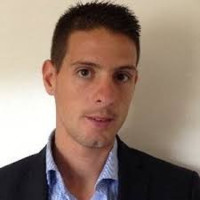 Rémi SORIANO