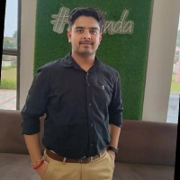 Himanshu Kumar
