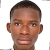 emmanuel diomandé