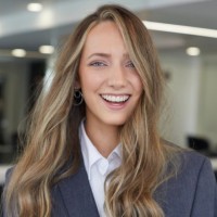 Sarah Di Girolamo