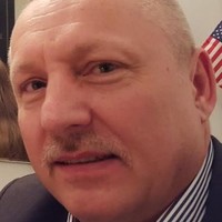 Robert Paczkowski