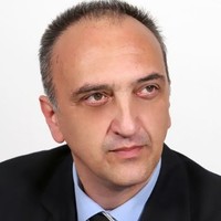Stojan Atlagic