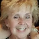 claire warnock