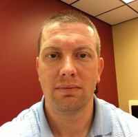 Jason Kepple