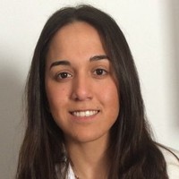Rosina Platero