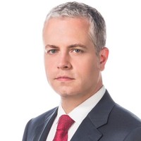 Christopher Mckibbin