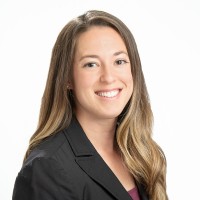 Audrey MacQueston, CSM®, CSPO®