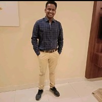 Shamshuddin Shaik