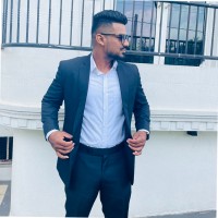 Kavindra Gihan