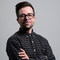 Jake Burnett