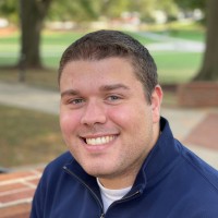 Zachary Jarjoura