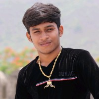 Karan M Gajera