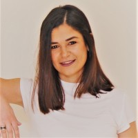 Aya El Sherif