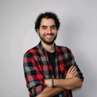 Sergi Laut Turón
