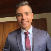 Jonathas Nogueira
