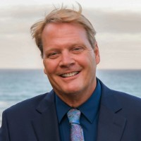 David Walsh