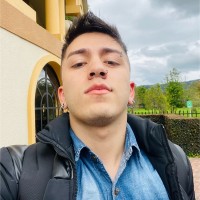 Dairo Borja