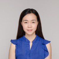 Jinky Li