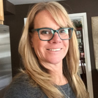 Shelley Gustafson