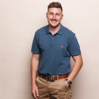 Tyson Von Hoff