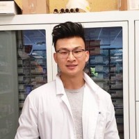 Qi Min Zhong