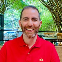 Alejandro Ochoa Medina I Comercial - Marketing