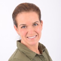 Tatjana Van Nuil-Lux
