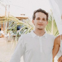 Gustavo Voiciehoski Mahl