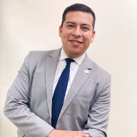 Oscar Jimenez