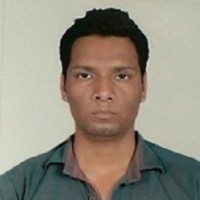 Abhishek Kumar