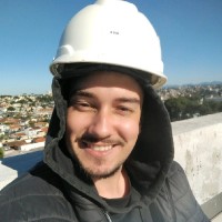 Deyvid W.