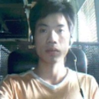 张慧勇