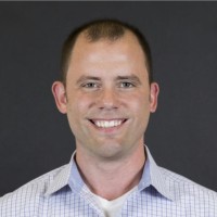 Chris Bednarz