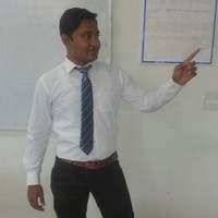 sadikali momin