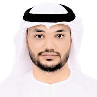 Mahir Al Harthy