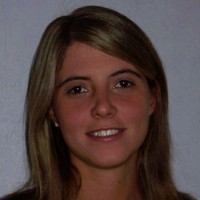 María Inés García Baptista