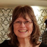 Dawna Hohall